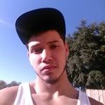 kenneth bryant - @kennethbryant1556 - Instagram