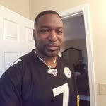 Kenneth Bryant - @kennethbryant103 - Instagram