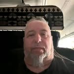 Kenneth Bryant - @kennethbryant1470 - Instagram
