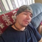 Kenneth Bryant - @kenneth.bryant.3720 - Instagram