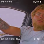 Kenneth Bryant - @ocala_boi_ - Instagram