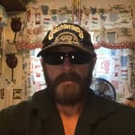 Kenneth Bryant - @kennethbryant443 - Instagram