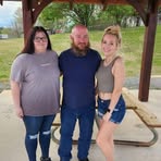 Kenneth Bryant - Facebook