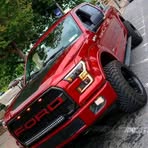 Kenneth Bryant - Facebook