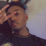 Kenneth Bryant - @vizzions - Instagram