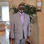Kenneth Bryant - @kenneth.bryant.56211497 - Instagram
