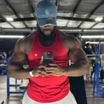 Kenneth Bryant - @lesleyb3310 - Instagram