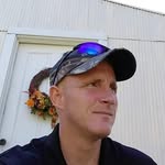 Kenneth Bryant - @kennethbryant1973 - Instagram