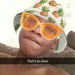 kenneth bryant - @kennethbryant1071 - Instagram