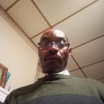 Kenneth Bryant - @kennethbryant471 - Instagram