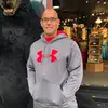 Kenneth bryant - @kwb_fitness - TikTok