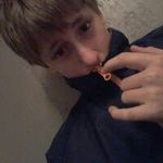 Kenneth Bryant - @kennethbryant2002 - Instagram