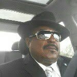 Kenneth Bryant - @kingcobra855 - Instagram