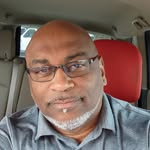 Kenneth Bryant - @kennethbryant716 - Instagram
