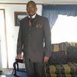 Kenneth Bryant - @kennethbryant8502 - Instagram