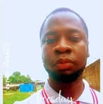 Kenneth Bryant - Facebook