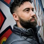 Kenneth Bryant - @kennethbryant5891 - Instagram
