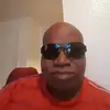 Kenneth bryant - @kennethbryant628 - TikTok