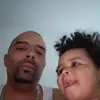 Kenneth Bryant - @kenneth.bryant - TikTok