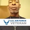 Kenneth Bryant - @kennethbryant29 - TikTok