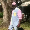 Kenneth Bryant - @user64114552 - TikTok