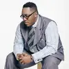 Kenneth Bryant - @kennethbryant09 - TikTok