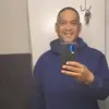 Kenneth Bryant - @fatheadbryant - TikTok