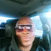 Kenneth Bryant - @kennethbryant775 - TikTok
