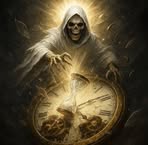 Kenneth Bryant - Facebook