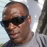Kenneth Bryant - @kenneth5286 - Instagram