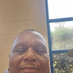 Kenneth Bryant - @kenneth.bryant.77920 - Instagram