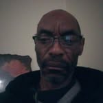 KENNETH BRYANT - @kennethbryant506 - Instagram