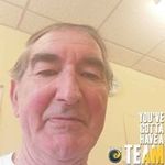 Kenneth Bryant - @kenneth.bryant.56211 - Instagram