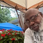 Kenneth Bryant - @kennethbryant215 - Instagram