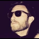 Kenneth Bryant - @kenneth_bryant - Instagram