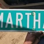 Kenneth Bryant - @kenneth.bryant.7731247 - Instagram