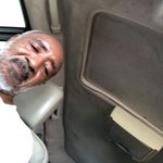 Kenneth Bryant - @kenneth.bryant.564 - Instagram