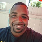Kenneth Bryant - Facebook