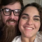 Kenneth Bryant - Facebook
