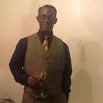 Kenneth Bryant - @kennethbryant1963 - Instagram