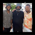 Kenneth Bryant - @kennethbryant60 - Instagram