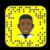 kenneth_bryant - @kenneth_bryant - TikTok