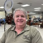@kenneth_bryant__ - Instagram