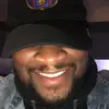 Kenneth Bryant - @kennyboss30 - TikTok