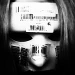 Kenneth Bryant V - @mortiscorpus07 - Instagram