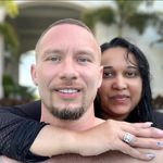 Kenneth Bryant - @kennethwilliambryant - Instagram