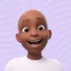 kennethbryant252 - @kennethbryant252 - TikTok