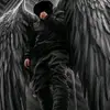 kennethbryant388 - @kennethbryant388 - TikTok