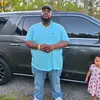 kennethbryant930 - @kennethbryant930 - TikTok