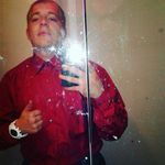 kenneth.bryant - @kennethbryant57 - Instagram